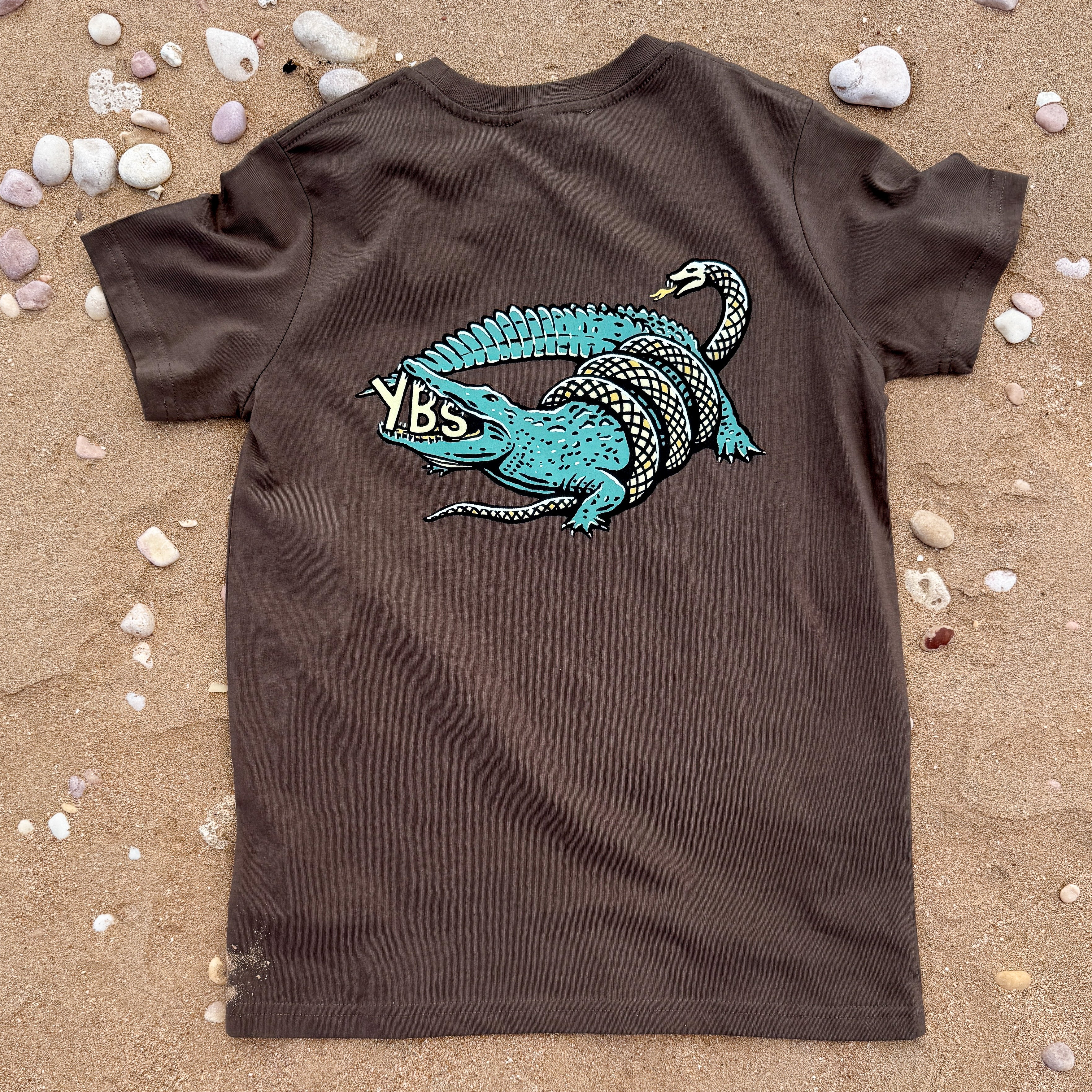 FEATURED PRODUCTS